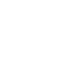 mybuilder icon